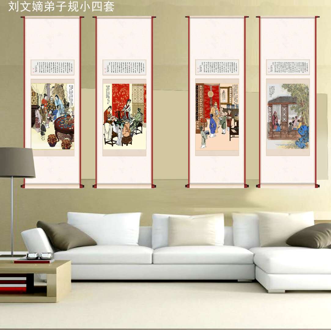微信图片_20200902033727.jpg