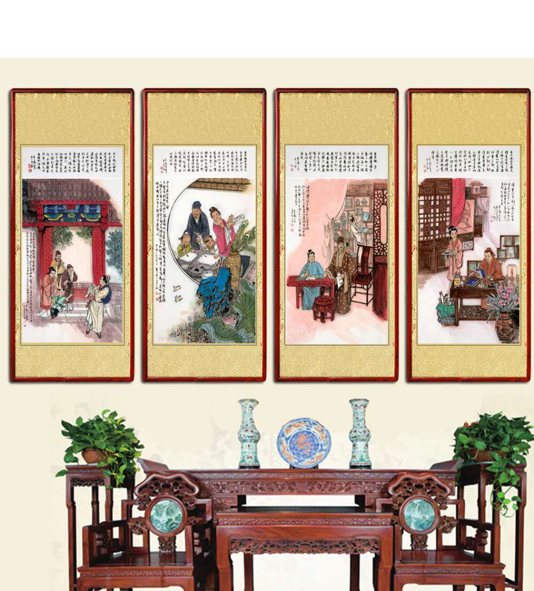 微信图片_20200902033734.jpg