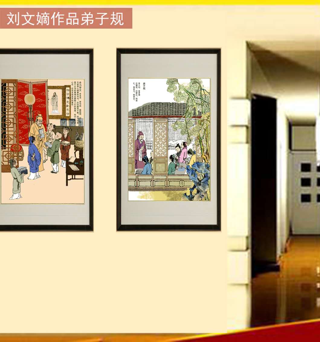 微信图片_20200902033740.jpg