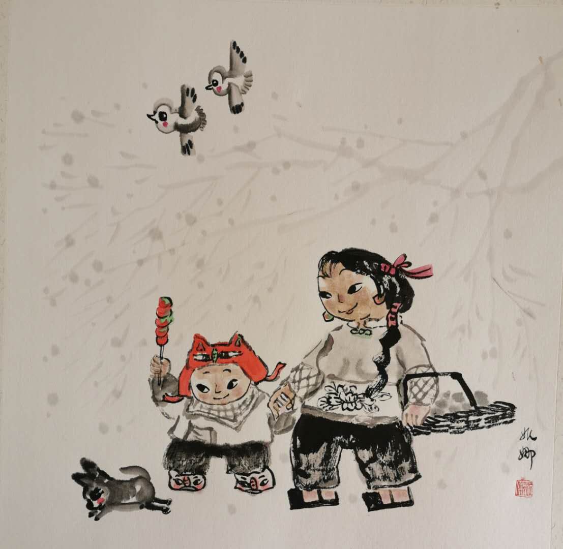 杨妮娜（童趣）.jpg