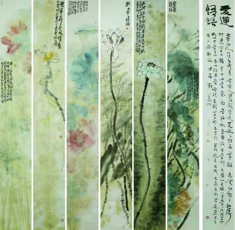 杜涛（爱莲悟语）.jpg