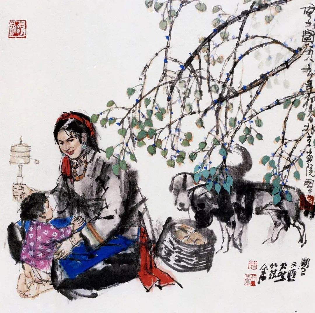 史国良（母子图）.jpg