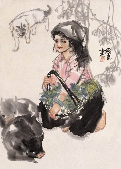 史国良（饲养员）.jpg