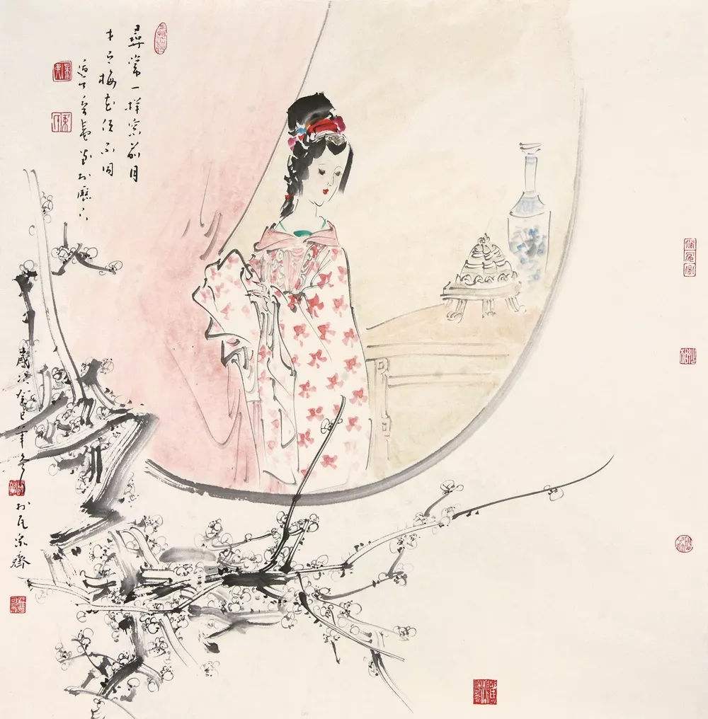 韦辛夷（思念）.jpg