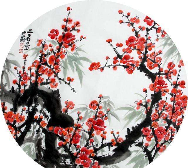 张建新（二君画）.jpg