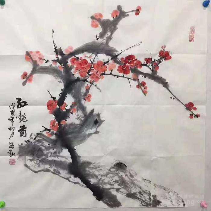 张建新（红艳）.jpg