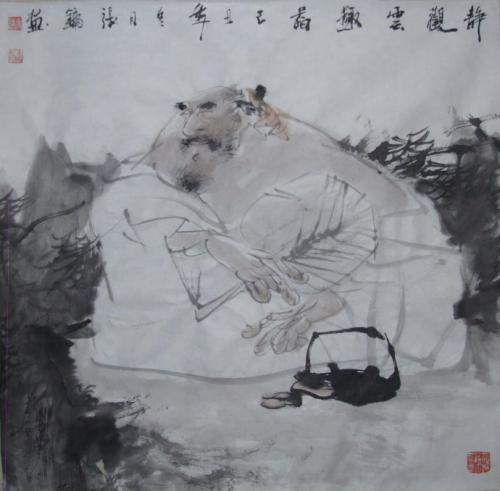 张镛（景观云趣）.jpg