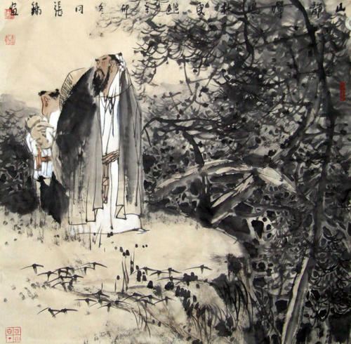 张镛（山行）.jpg
