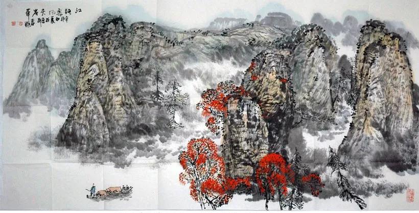 赵春雨（江畔）.jpg
