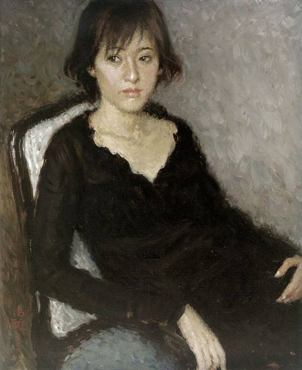 靳尚谊（女模）.jpg