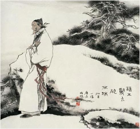 韩国榛（杜甫）.jpg