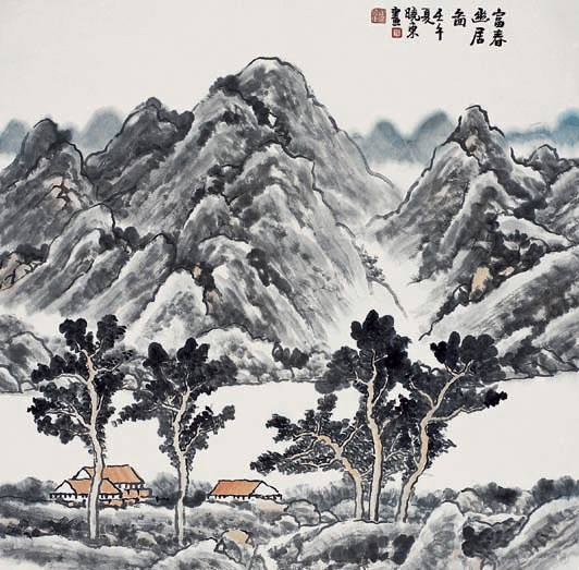 崔晓东（富春）.jpg