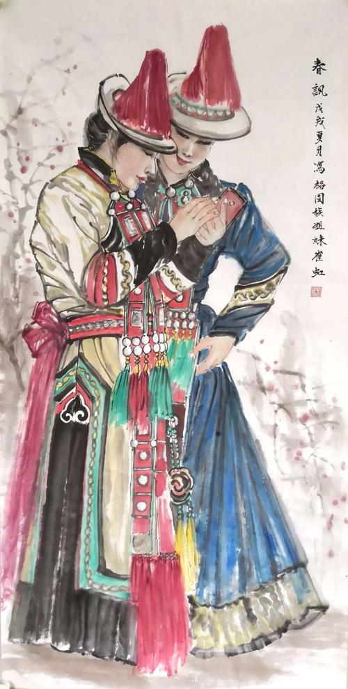 崔虹（春讯）.jpg